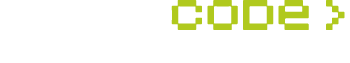 Play Code Ready To Go