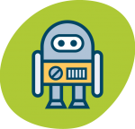 robotica_1 robotica_1