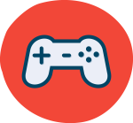 videojuegos_1 videojuegos_1