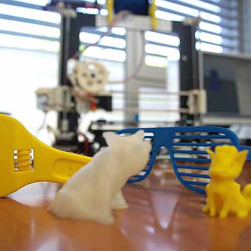 extraescolares 3d