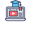 el-mejor-contenido El mejor contenido