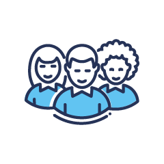 Cursos de formación al profesorado Cursos de formación al profesorado