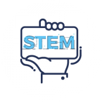 stem240 stem240