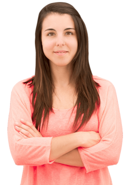 testimonio-chica-1 testimonio-chica-1