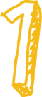 numeros-1 Uno