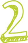 numeros-2 Dos