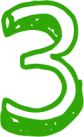 numeros-3 Tres